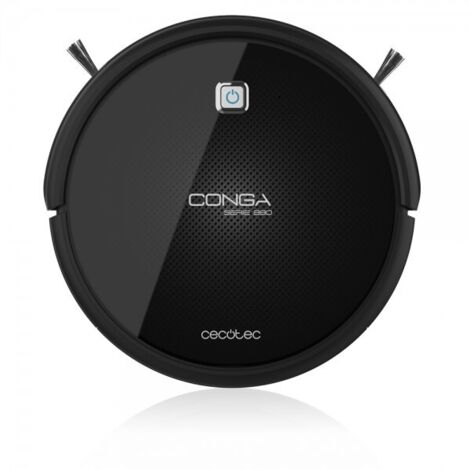 Aspirador domest cecotec pl ne conga 990 5142