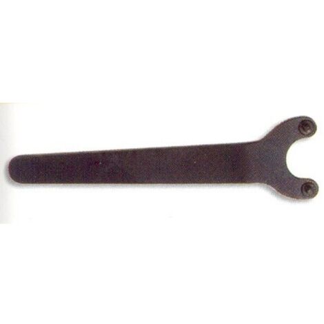 Llave amoladora soporte pg maxi
