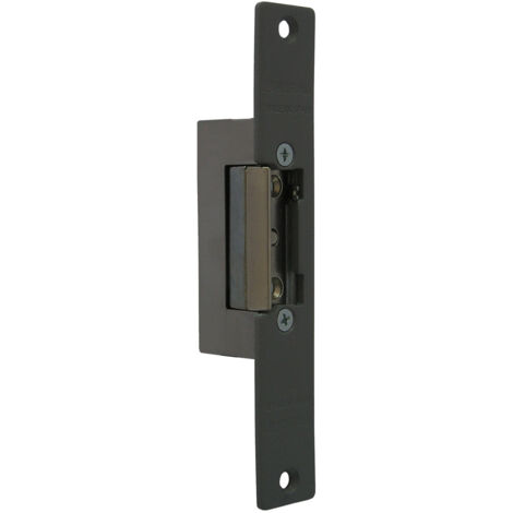 Abrepuertas elect. serie 45 adf/s gr aut desbl. dorcas (1/2)