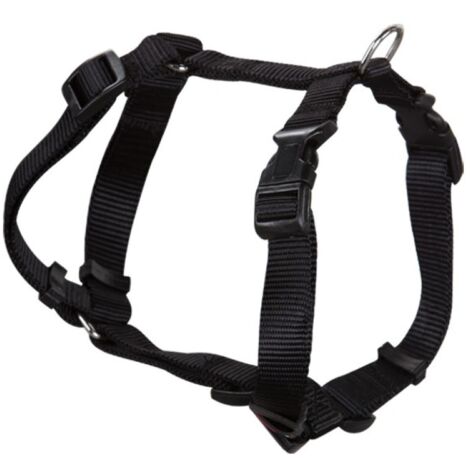 Collar mascota ancho 1,5cm cab 27,5a39cm tronco 38a31cm arpp