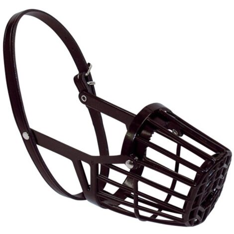 Bozal mascota cesta arppe pl ne talla 9 1810010909