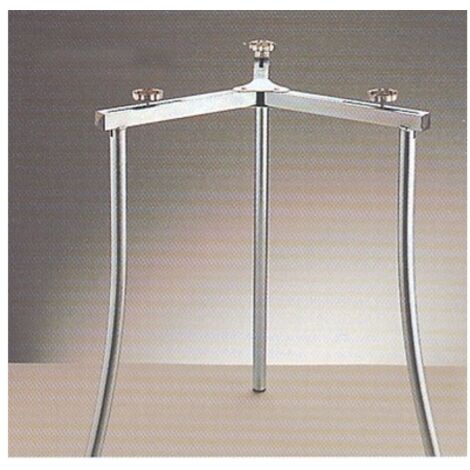 Soporte paellero univ h. cinc rf 12 la ideal