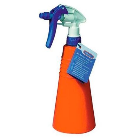 Pulverizador industrial PE Pressol - (1/4)