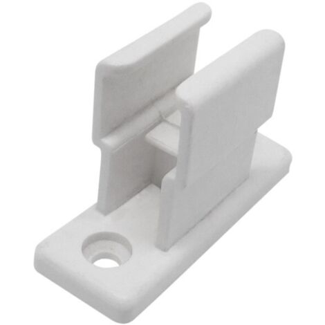 Pinza sujecion manivela 18,7x25,5x48,5mm toldo brimic nyl tl (1/2)