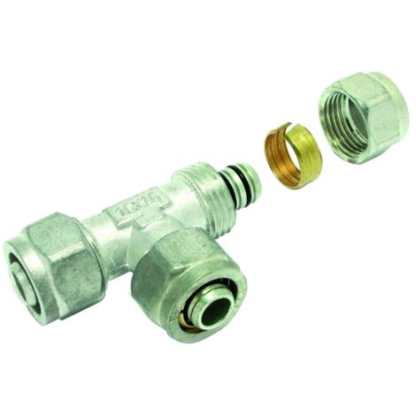 Te fontan Ø20x2 sth lat turboskin igual 9467 s350117