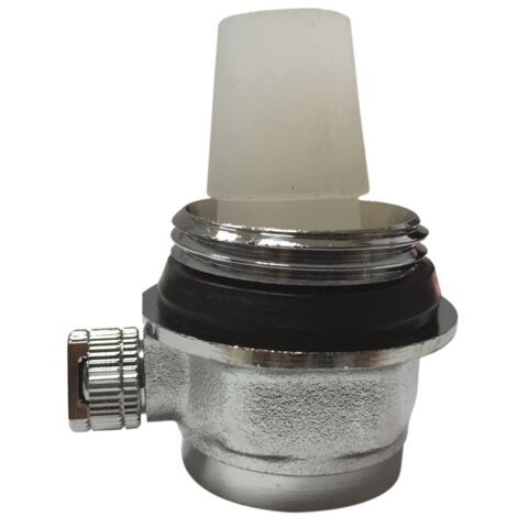 Purgador cal. aut 1 izquierda 1 izquierda lat klimatech sth
