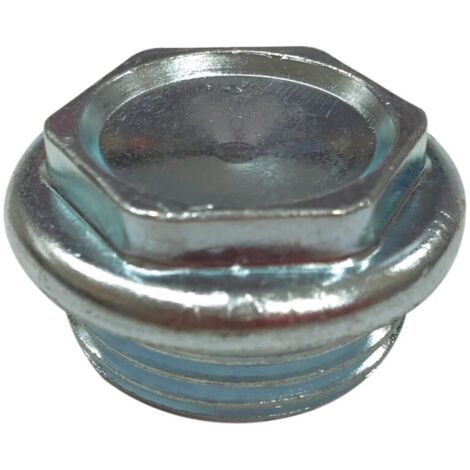 Tapon cal. radiador 1 izq 1 izq lat klimatech sth