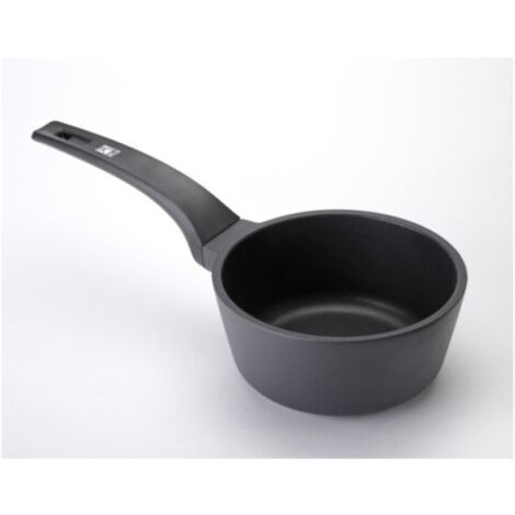 BRA CAZO EFFICIENT 16CM (1/4)