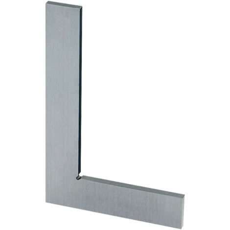 Ángulo din 875/i longitud de brazo 300 x 200 mm promat