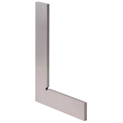 Ángulo din 875/ii longitud de brazo 400 x 200 mm promat