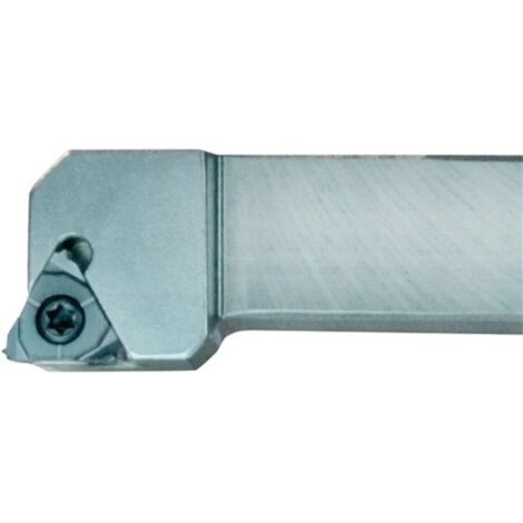 Portaplaquitas ser 1212 f16 derecha torneado exterior promat