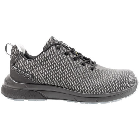 Zapato seg 46 s3+ci+hi+src panter armotex ne forza sporty s3