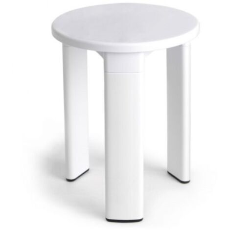 TATAY tatay taburete banqueta blanco 4430001 , tatay taburete banqueta blanco 4430001
