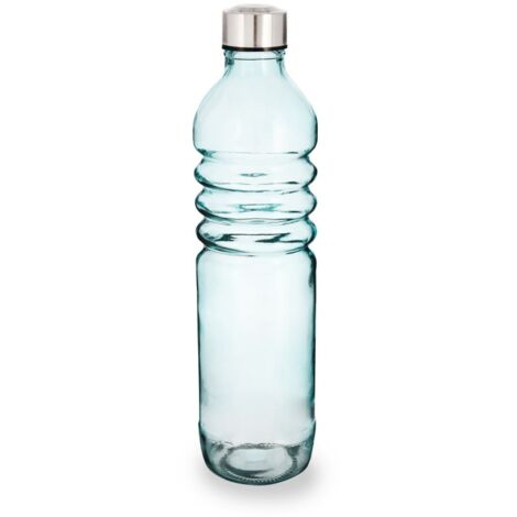 Botella beb. 0,125lt vidrio az fresh quid (1/2)