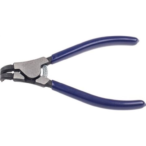 Alicate arandela ext 03-10mm p/cur 90º m/plas format
