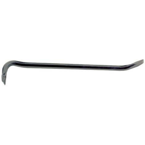 Desencofrador alb. 22x800 bellota