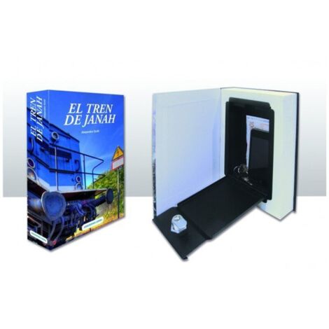 Caja alhajas 230x150x40cm camuflada arregui c9381
