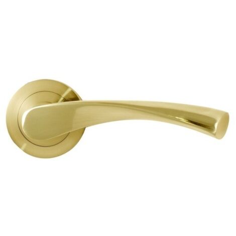 Manivela pta r-707-ls lat ros. micel