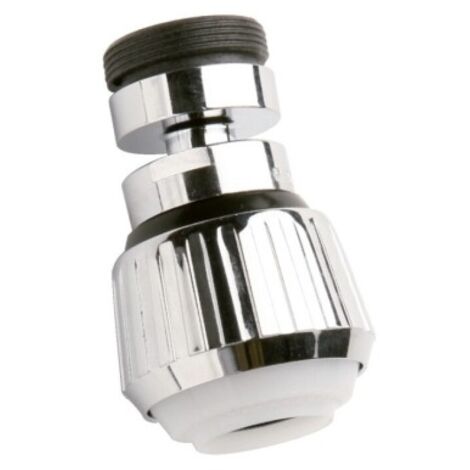 Atomizador grifo h22-m24 ah-50% rot.2p 9lt/m cr aqcontrol