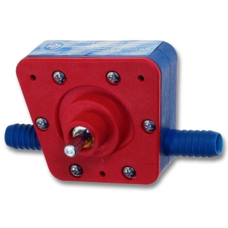 Bomba liquidos acoplam.taladro pg maxi (1/2)