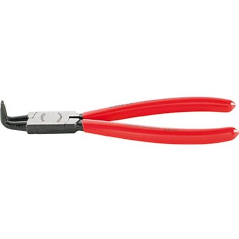 Alicate arandela int 08-13mm 130mm p/cur 90º m/plas 4421j01