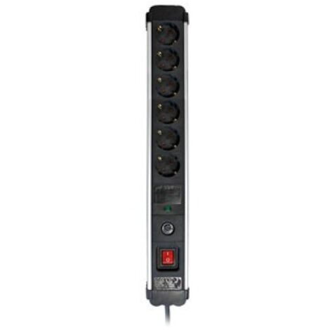 BASE MULTIPLE EXTRAPOWER 6T-1,5MT 3G1,5 - BM539225