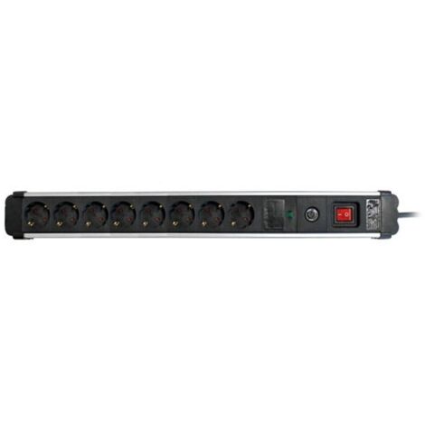 BASE MULTIPLE EXTRAPOWER 8T-1,5MT 3G1,5 - BM539232
