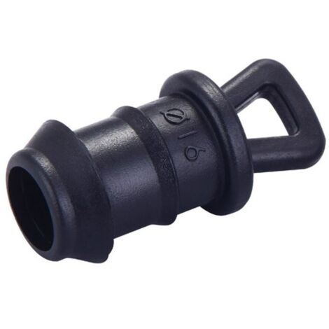TAPON FINAL MICRO B10 - 16 MM (1/3)