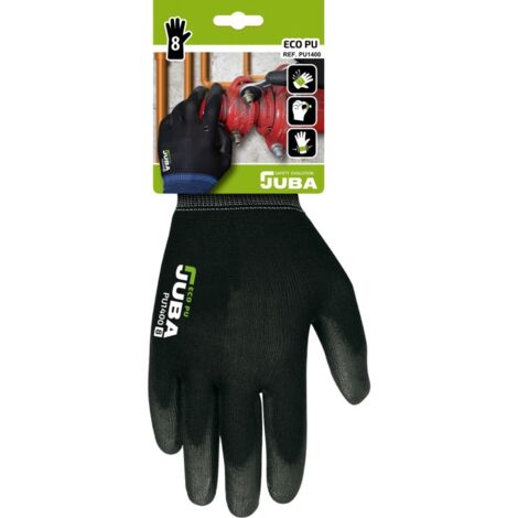 Meetee Tela Oxford Impermeable De Poliéster 210D, Revestimiento