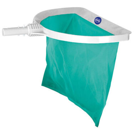 RECOGEHOJAS DE FONDO ULTRABOLSA (1/2)