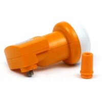 Conversor LNB universal (para antena 52020) Televes 52025