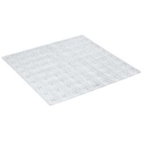 Alfombra baño antides. 96x36 bañera pp tr. bcn tatay