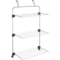Tendero puerta gale 11 mt metaltex
