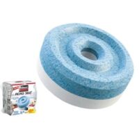 Absorbe humedad mal olor 450 gr aero 360 rec rubson