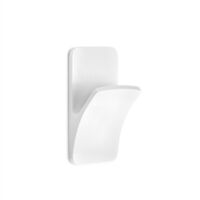 Colgador hog 60x30x25 adh inofix bl res.agua 2191-2-