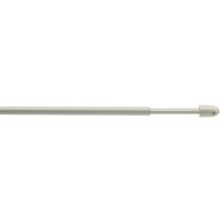 Portavisillo dec. 80/135cm exten oval met bl epid