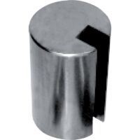 Manguito de guiado Gr40IV IBT