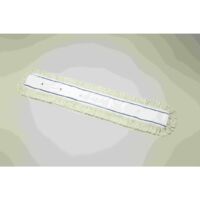 Mopa limp 120cm rec. alg barbosa