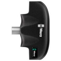 Palo Vario, Modelo : asa T