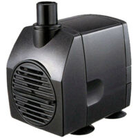 Bomba agua 750l/h mini biotop ne d0453 belen d0453