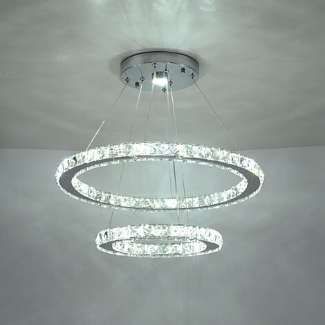 BRILLIANT Lampe Abie LED Deckenaufbau-Paneel 40cm weiß 1x 24W LED  integriert, (1900lm, 2700-6200K) Mit Fernbedienung steuerbar