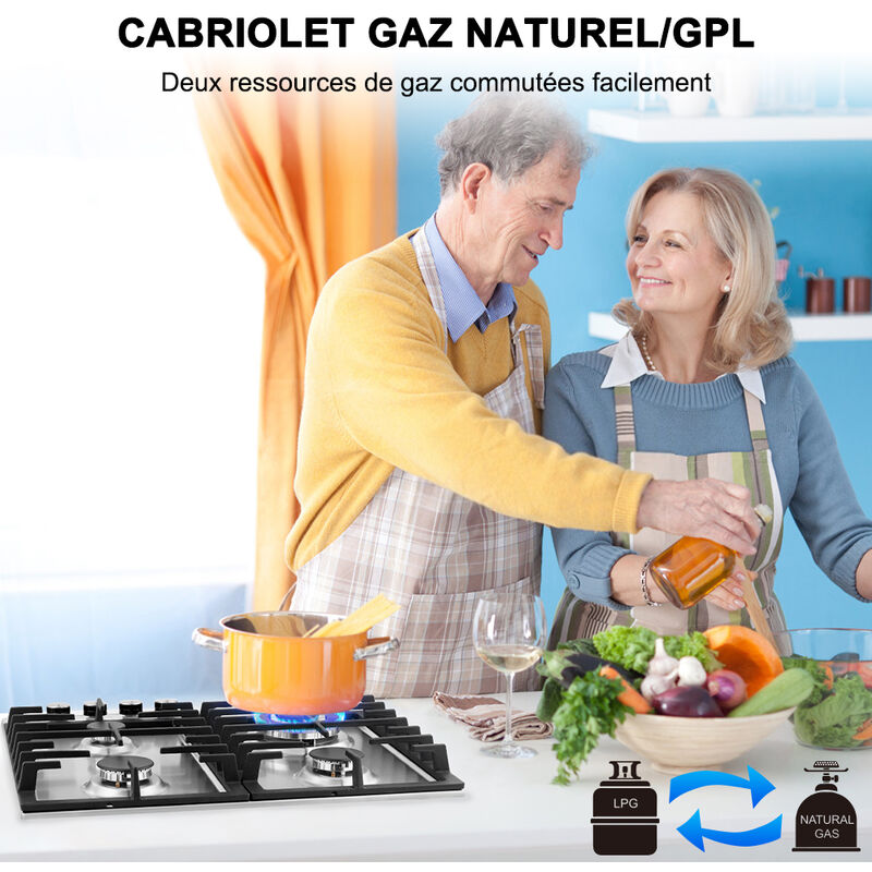 Protège-poêles et casseroles CARREFOUR HOME : le set de 3 protège-poêles et  casseroles à Prix Carrefour
