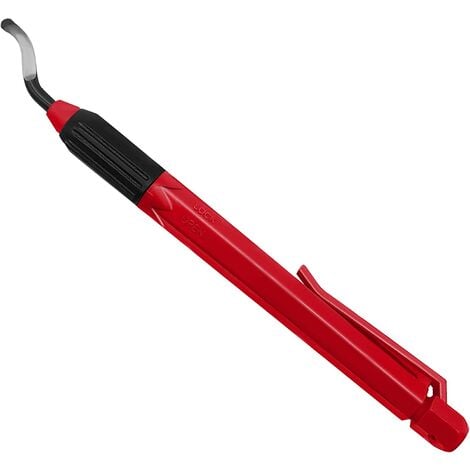 Canadian tire deburring deals tool