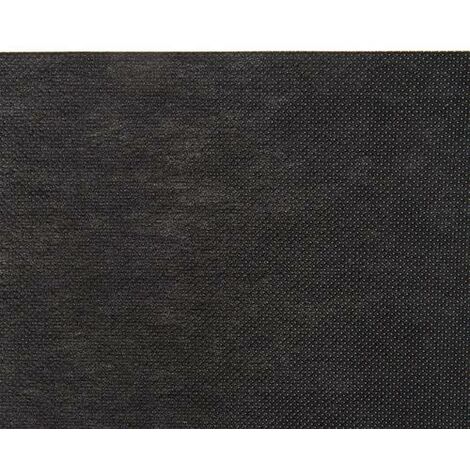 Unkrautvlies Gartenvlies Vlies Trennvlies Unkrautvernichter HaGa - Foto 4