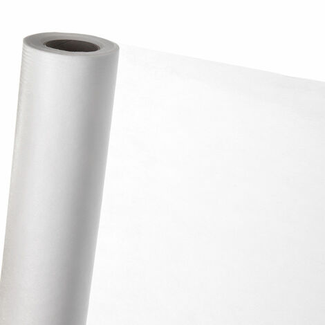 WACHSTUMSVLIES 30g/m² 1,6m x 10m Ernte-Verfrühungsvlies Frostschutz Vlies