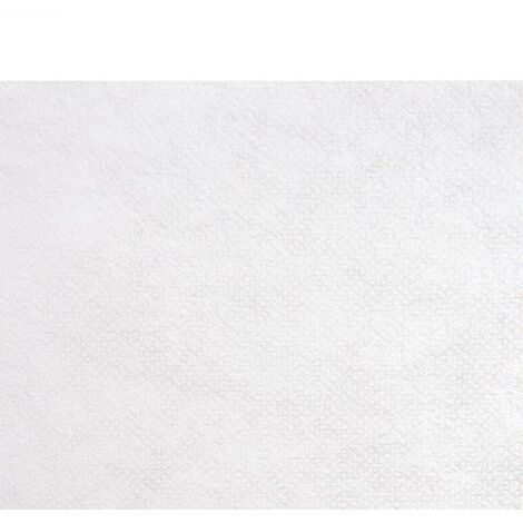 WINTERVLIES 60g/m² 1,6m x 50m Frostschutzvlies Pflanzenschutz Winterflies