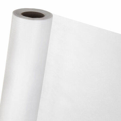 WINTERSCHUTZVLIES 60g/m² 3,2m x 100m Kälteschutz- Pflanzenschutz- Vlies