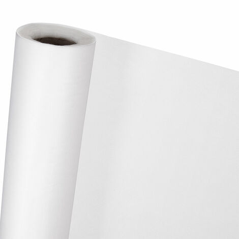 WINTERVLIES 80g/m² 3,2m x 50m Kälteschutzvlies Frost-, Pflanzenschutz