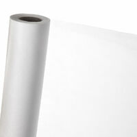 WACHSTUMSVLIES 30g/m² 6,3m x 50m Ernte-Verfrühungsvlies Frostschutz Vlies