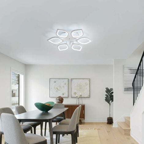 COMELY LED ceiling light 47W 4465 Lumen LED Ceiling Light